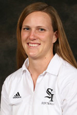 Debbie Dodds mugshot